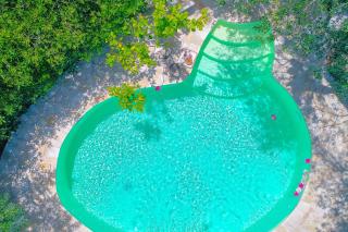 Lili Luxury Cottage - Gaios (Passo) - 8