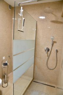 Stara Jezica Apartments with WiFi - Ljubljana - 7