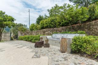 Quinta das Pirâmides - O Comendador - Vila Nova de Famalicão - 6