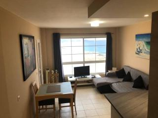 Beach front apartment with stunning ocean views! - Costa Calma - 7