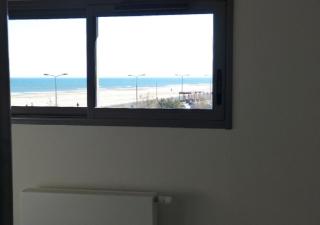 La Perle Marine, Luxe et Raffinement, appartement T4 Front de mer - 4