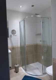 La Perle Marine, Luxe et Raffinement, appartement T4 Front de mer - 6