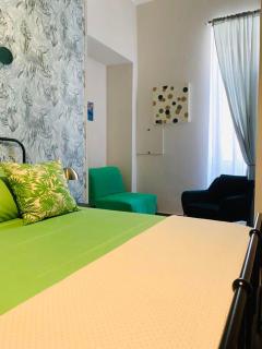 Sogno Botanico - Napels - 6