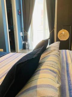Sogno Botanico - Napels - 9