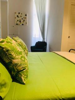 Sogno Botanico - Napels - 7