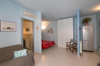 Residence Valle Fiorita - Piombino - 7