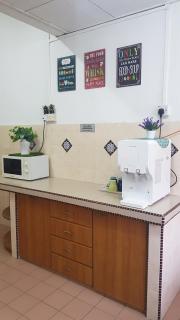 12-15 Pax Ssue Silibin Ipoh Guest House-Homestay - Ipoh - 2