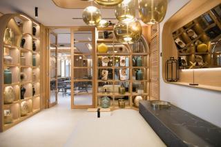 MYR Puerta Serranos - 8