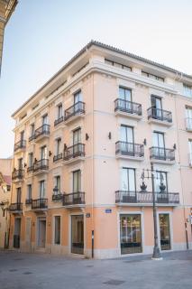 MYR Puerta Serranos - 5