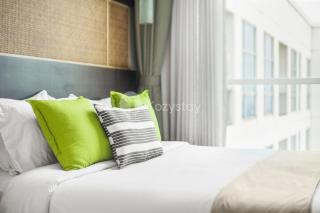 Renjana by Kozystay - Kuningan - 3