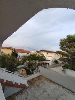Summer vibe - Vir - 2
