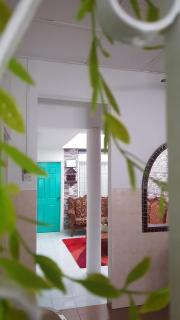 12-15 Pax Ssue Silibin Ipoh Guest House-Homestay - Ipoh - 4