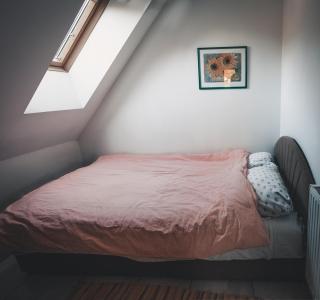 Apartma Sonček, on the ski slopes, balcony, private parking - 8