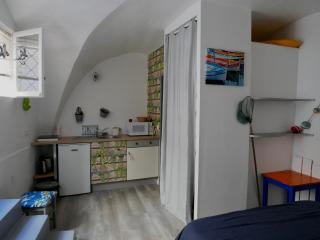 Le Biou - Cassis - 7