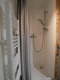 Le Biou - Cassis - 4