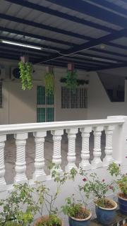 12-15 Pax Ssue Silibin Ipoh Guest House-Homestay - Ipoh - 5
