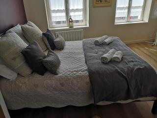 Le Puits - 9