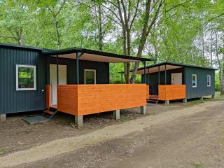 hé,Tisza! - Tiszafüred - 8