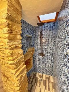 "The Pomegranate House" - Tranquil Retreat - 6