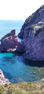 Capraia per te - Capraia - 0