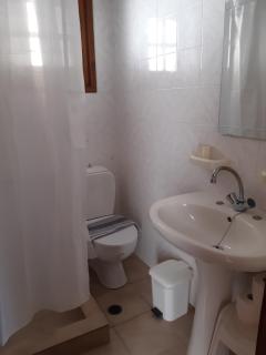 Zaga Apartments - Flats - 3