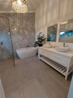 The Lake House - Hluhluwe - 8