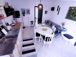 GET IN Apartments - Peroj - 4
