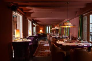 chic&basic Habana Hoose - Barcelona - 8