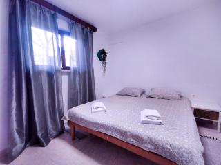 GET IN Apartments - 1