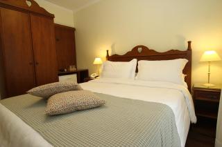 Hotel das Hortênsias - Gramado - 6