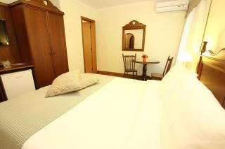 Hotel das Hortênsias - Gramado - 5