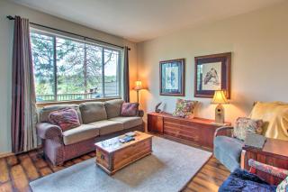 Stunning Townhome Near Upper Klamath Lake! - 9