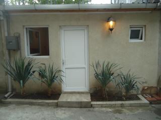 Guest House R&T - Tbilisi - 6