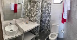 Rita's Appartements and Studios - Karpathos - 4