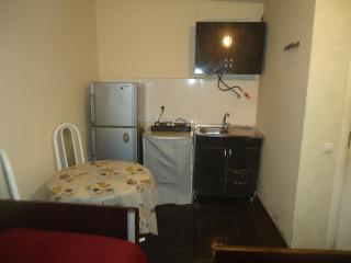 Guest House R&T - Tbilisi - 2
