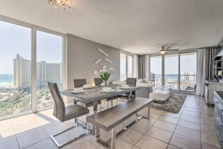 The Terrace at Pelican Beach Resort View and Pool! - Destin - 0