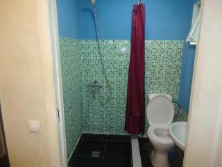 Guest House R&T - Tbilisi - 3