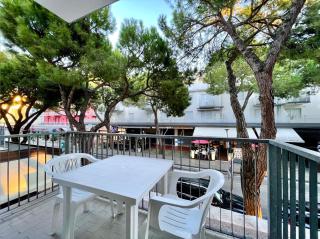 Casa Lea - Carraro Immobiliare Jesolo - Family Apartments - Lido di Jesolo - 5
