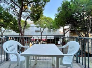 Casa Lea - Carraro Immobiliare Jesolo - Family Apartments - Lido di Jesolo - 4