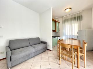 Casa Lea - Carraro Immobiliare Jesolo - Family Apartments - Lido di Jesolo - 3