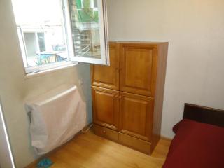 Guest House R&T - Tbilisi - 5