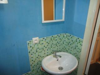 Guest House R&T - Tbilisi - 4