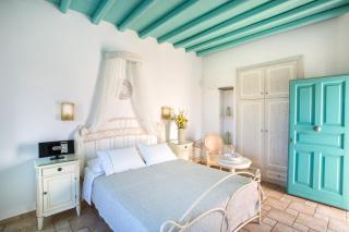 Aria Boutique Hotel - Chora Folegandros - 3