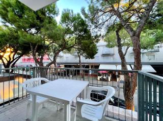 Casa Lea - Carraro Immobiliare Jesolo - Family Apartments - Lido di Jesolo - 9