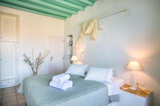 Aria Boutique Hotel - Chora Folegandros - 5