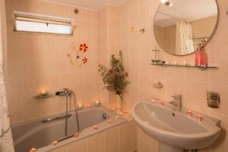 Seaview Villa Sofia ' Top destination ' - Císsamos - 1