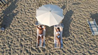 Hotel Sogaris - Paestum - 7