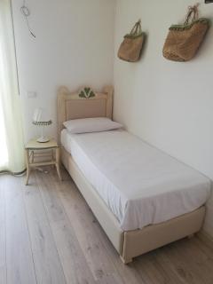 Etna Casa del Sole - 2