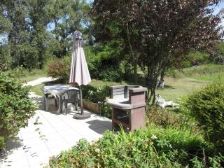 Domaine des Escouanes - 2