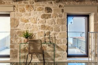 Evangelia Casa, comfy stay, centrally, with views! - Iráclio - 4